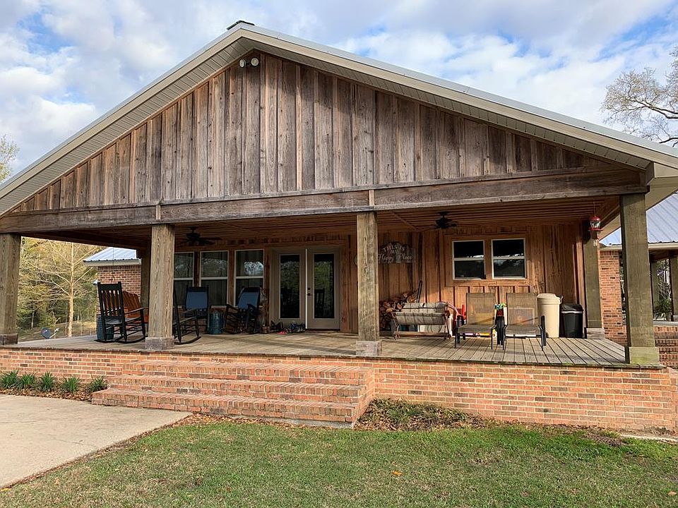 1st image of 6475 Highway 43 N