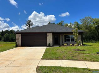 166 Beaver Brook Pl, Toney, AL 35773