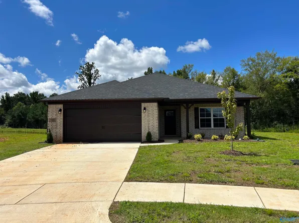 166 Beaver Brook Pl, Toney, AL 35773