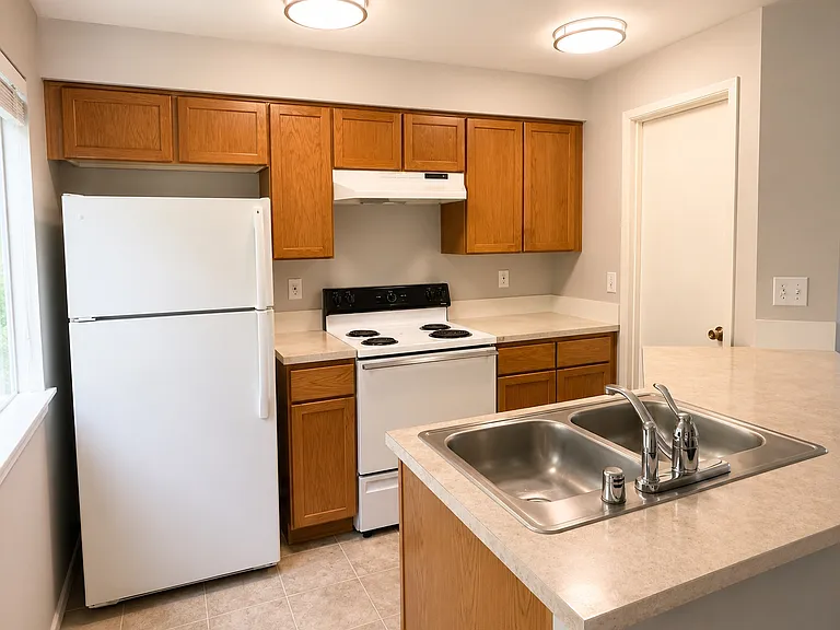 203 Dorn Ave #A — Photo 8