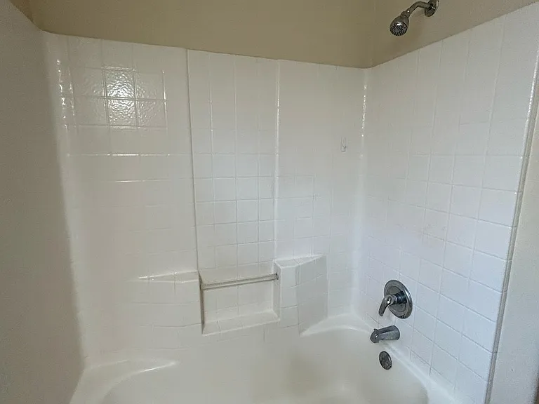 1205 S Palm Dr #3 — Photo 17