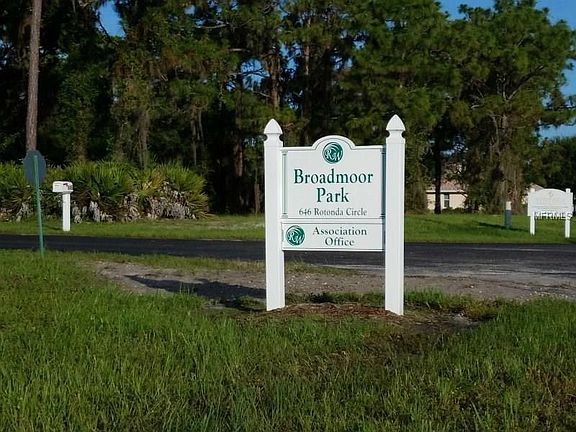 2nd image of 18 Sportsman Cir