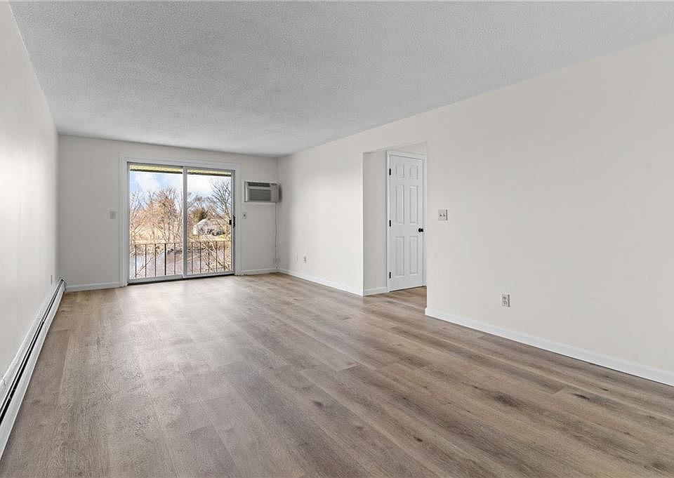 1st image of 510 Child St APT 411A