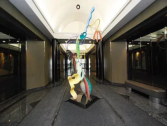 Rented by Sotheby's International Realty