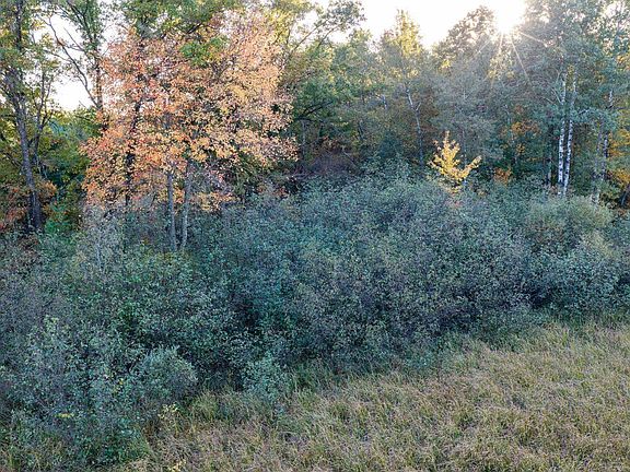 3rd image of 0 Anderson Rd