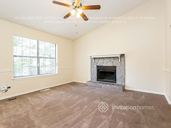 2nd image of 6106 Yoni Dr
