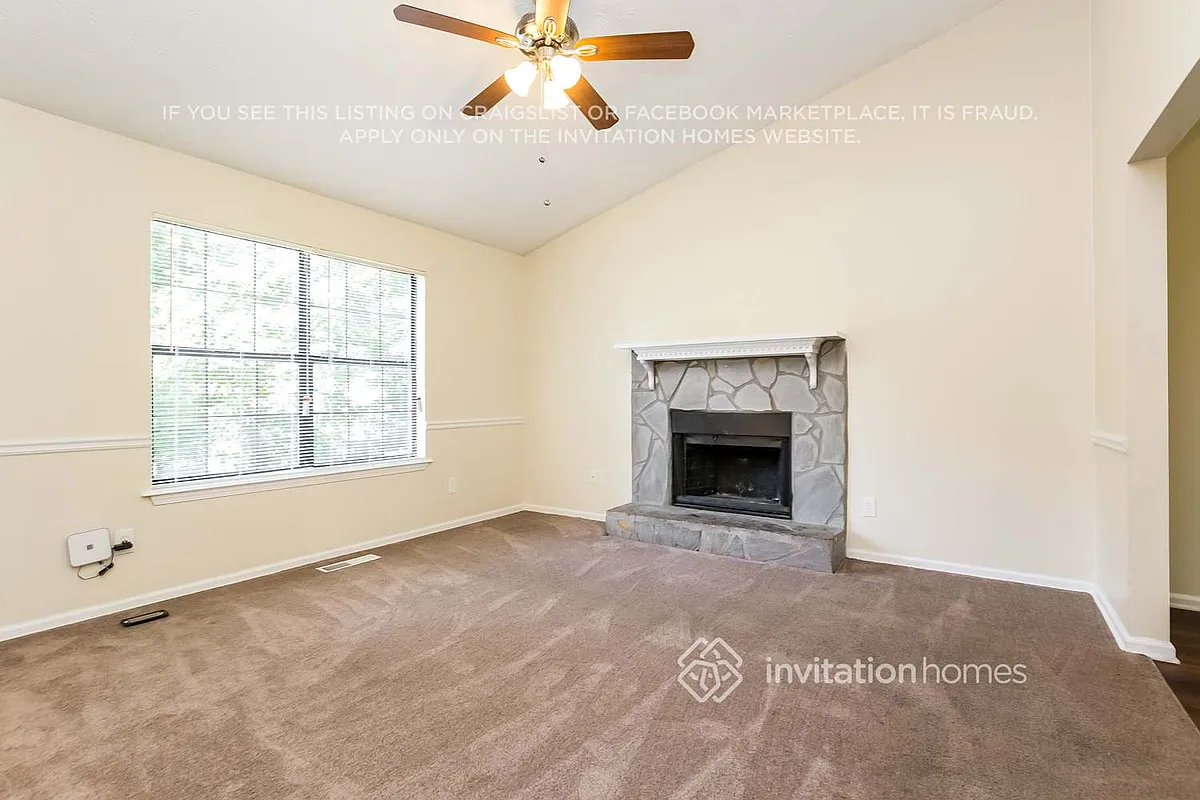 Building Photo - 6106 Yoni Dr