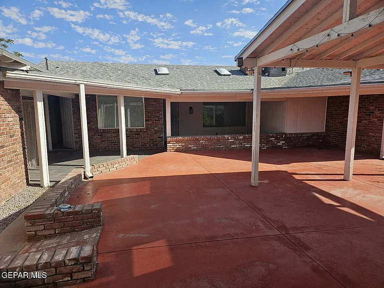 10000 Honolulu Dr — Photo 24