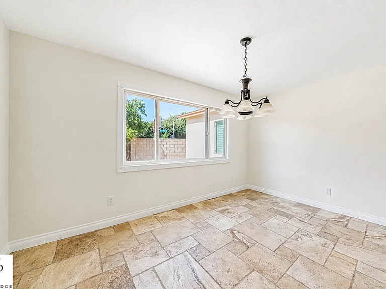 21265 Gerndal St — Photo 4