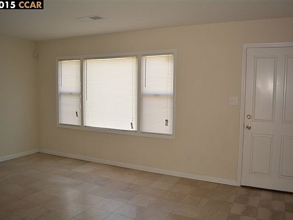 4th image of 611 W Madill St