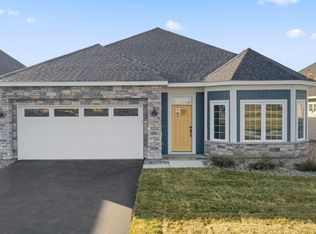 1290 149th St W, Rosemount, MN 55068