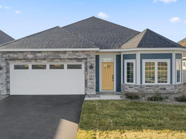 1290 149th St W, Rosemount, MN 55068