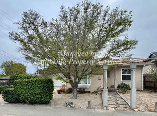 841 Grove St, San Luis Obispo, CA 93401