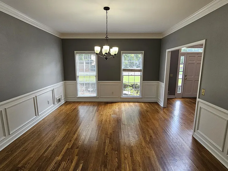1381 Providence Dr — Photo 7