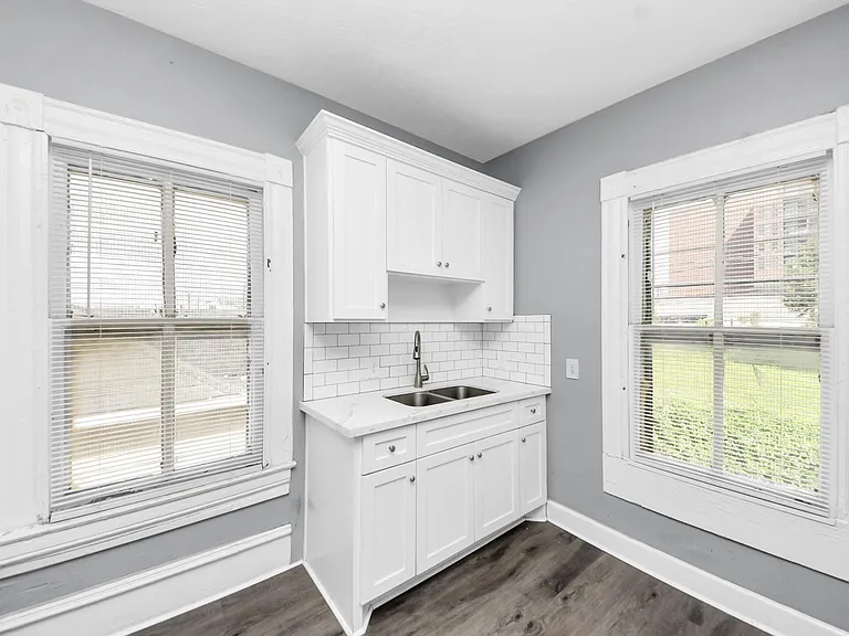 2502 Saltus St #3 — Photo 16
