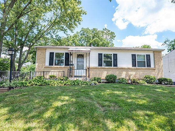 2nd image of 9609 Dunraven Dr