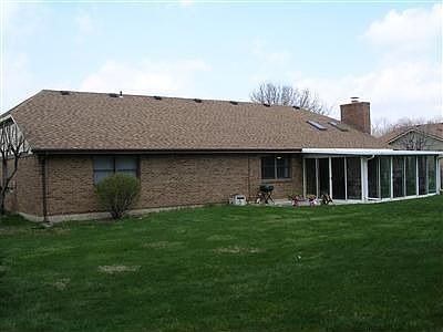 2nd image of 1186 Brookside Dr
