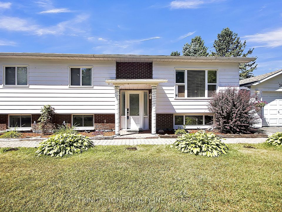 1st image of 5620 Rockdale Rd #30