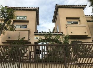1021 S Soto St APT 107, Los Angeles, CA 90023
