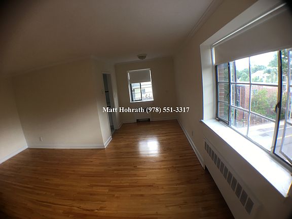 5th image of 50 Saint Paul St #1BR