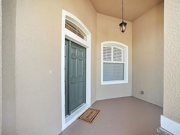 3rd image of 298 Broyles Dr SE