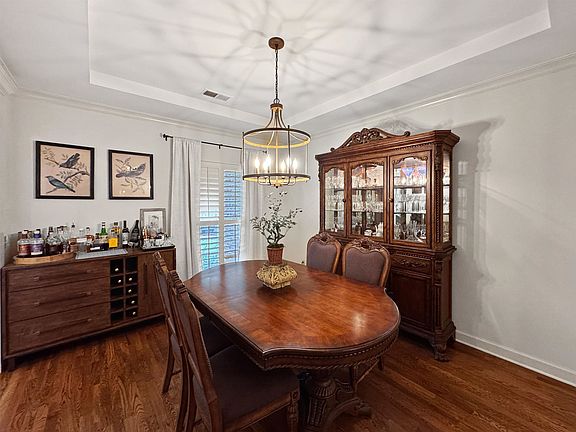 4th image of 10003 Bentwood Creek Cv
