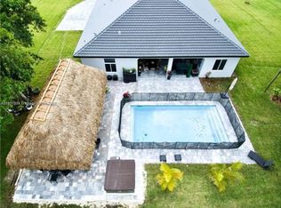 17575 SW 280th St #1, Homestead, FL 33031