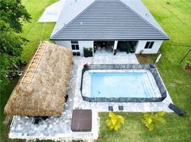 17575 SW 280th St, Homestead, FL