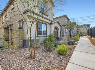 10650 Sariah Skye Ave, Las Vegas, NV 89166