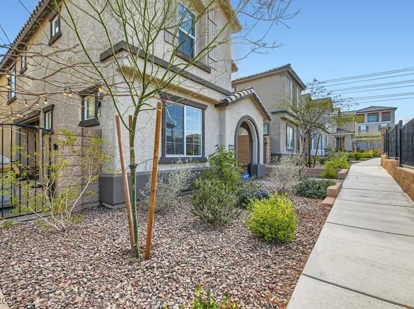 10650 Sariah Skye Ave, Las Vegas, NV 89166