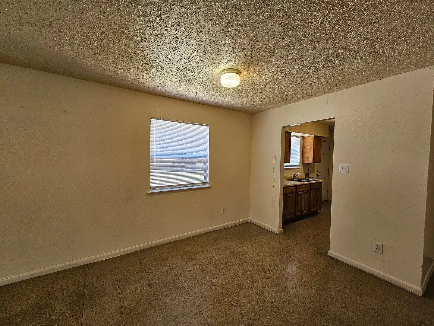 1323 Paseo Del Oro (A/B) — Photo 4