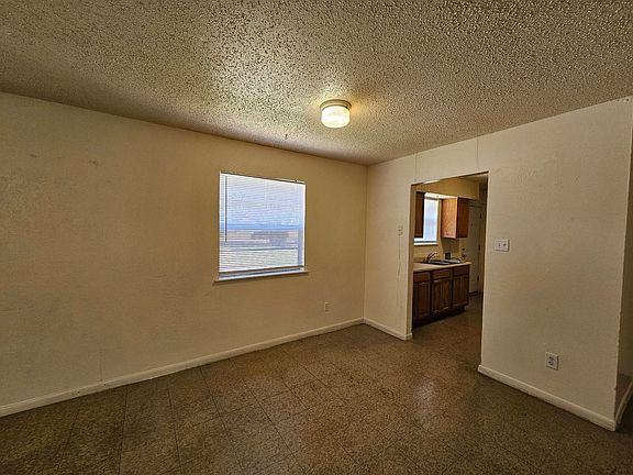 4th image of 1323 Paseo Del Oro #A/b