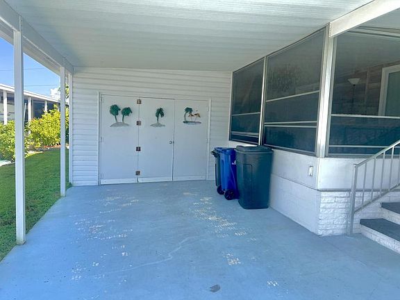 3rd image of 514 Blackburn Blvd