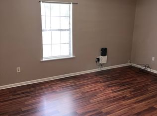 97 Johnson Dr #A, Cherokee, AL 35616