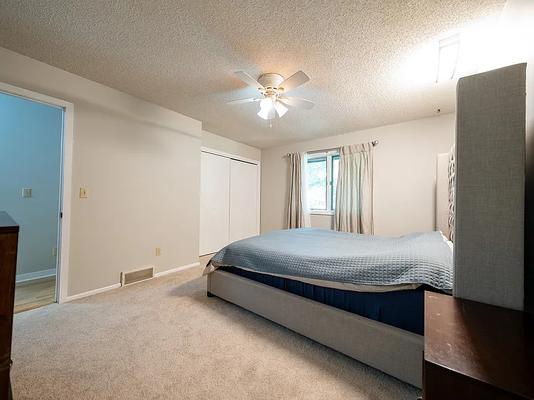 3521 Widgeon Way — Photo 14