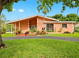 3405 E Shore Rd, Miramar, FL 33023