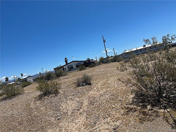 4th image of 1546 E Paseo Redondo