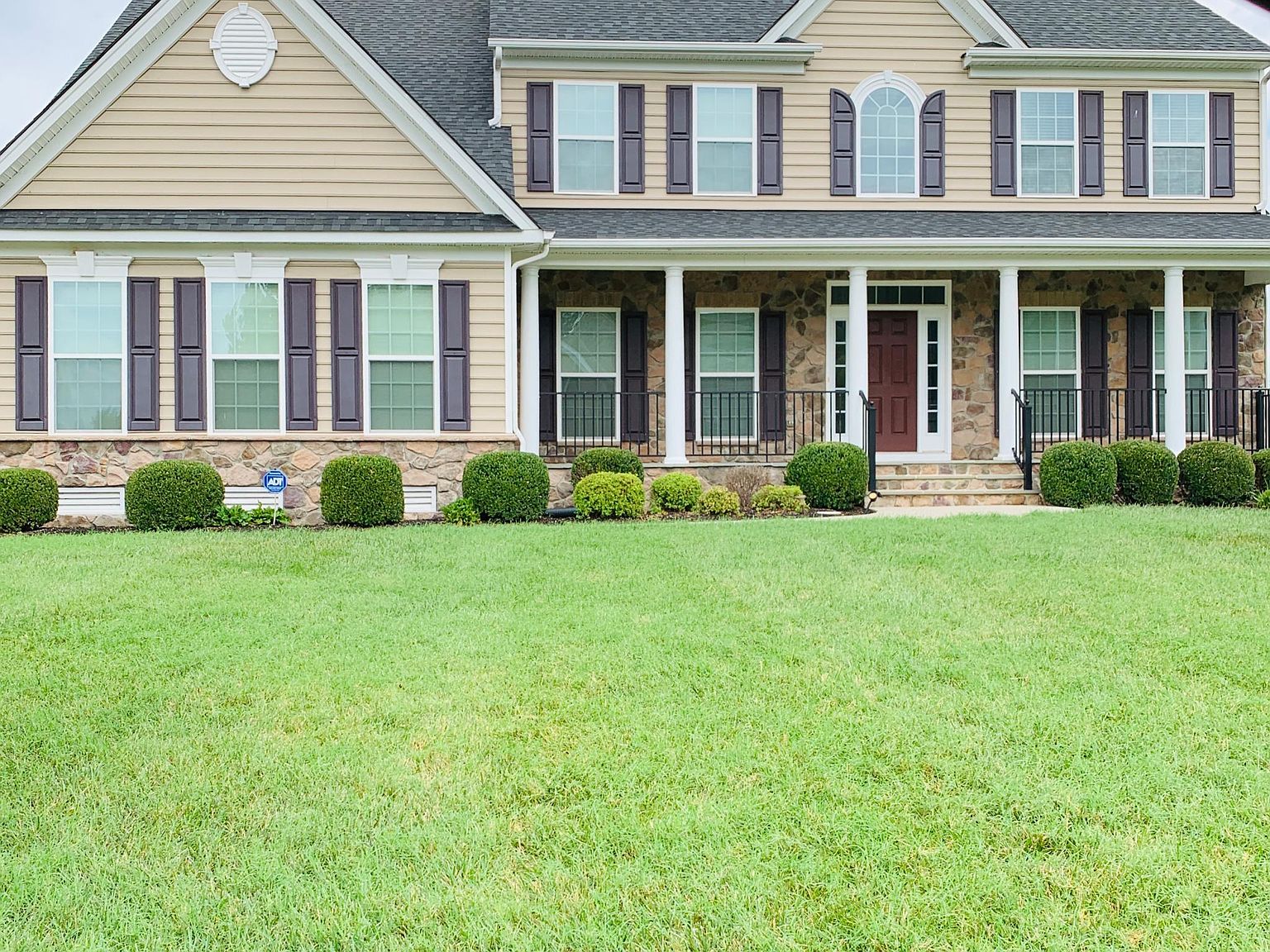 1819 White Mountain Dr, Chester, VA 23836 Zillow