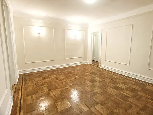 Rented by Bohemia Realty Group | media 24