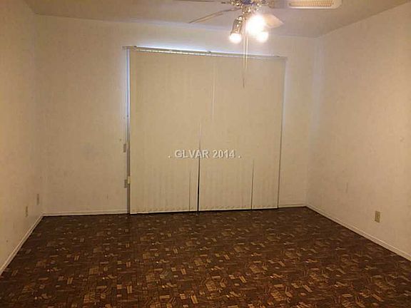 5th image of 4485 El Carnal Way