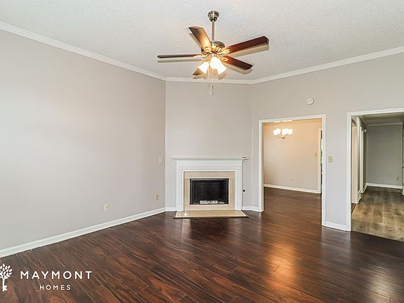 3rd image of 2125 Oak Springs Dr