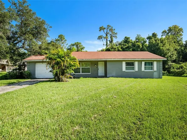 7523 Northview Ct, Lakeland, FL 33810