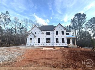 2037 Boulder Ridge Ln, Bishop, GA 30621