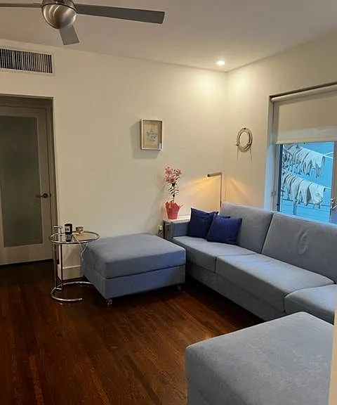 1751 James Ave #203 — Photo 3