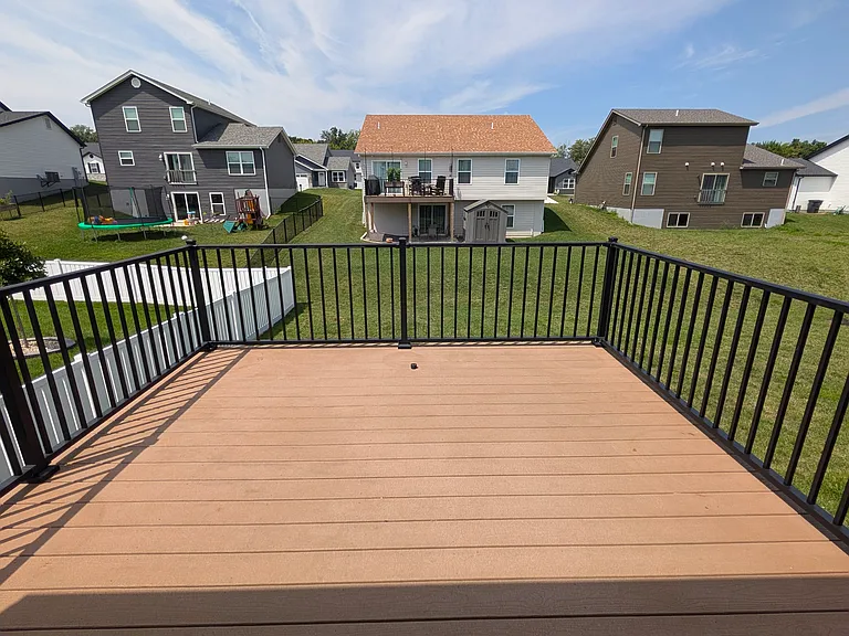 1117 Baseball Dr — Photo 33