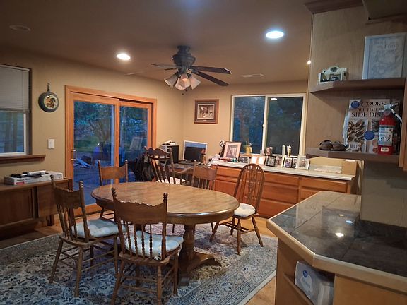 5th image of 11446 Cull Canyon Rd