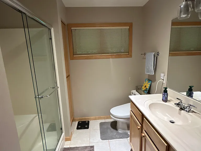 54 Wood Brook Way — Photo 17