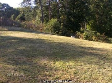 5th image of 10922 Piedmont Dr