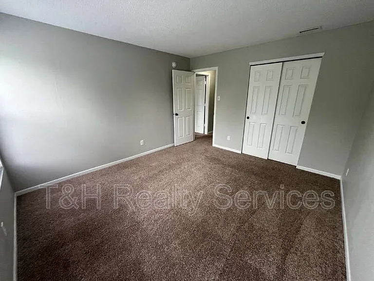 14235 Clapboard Dr — Photo 18