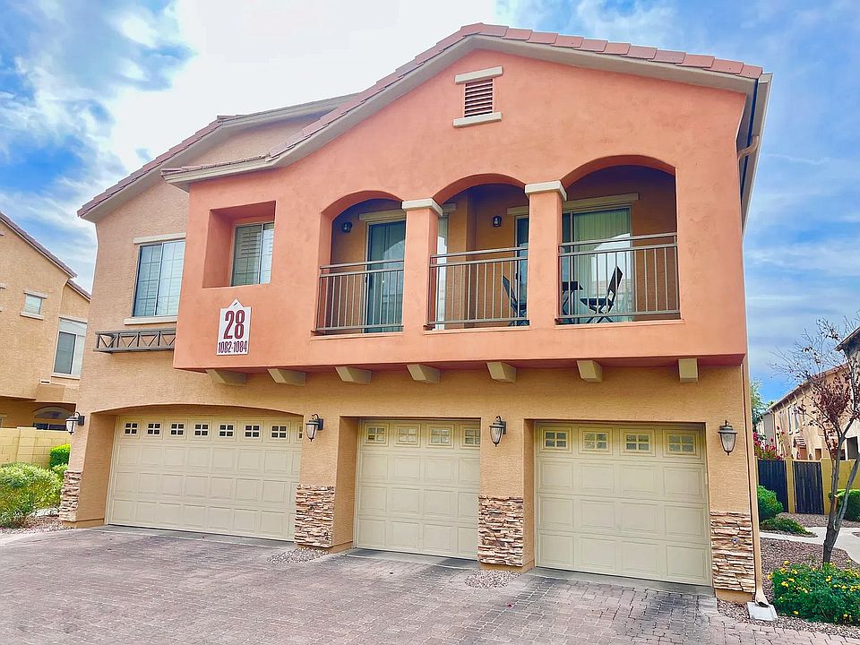 1st image of 2150 E Bell Rd Unit 1083